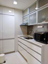 RV Suites (D10), Apartment #517592351